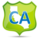 California HAZWOWPER Training Certification
