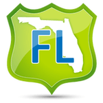Florida HAZWOWPER Training Certification