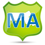 Massachusetts HAZWOWPER Training Certification