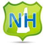 New Hampshire RCRA 8hr Refresher Training