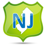 New Jersey HAZWOWPER Training Certification