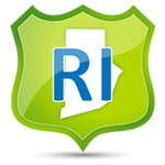 Rhode Island RCRA 8hr Refresher Training